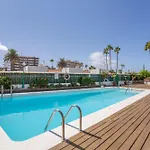 Lejlighed En Playa del Inglés