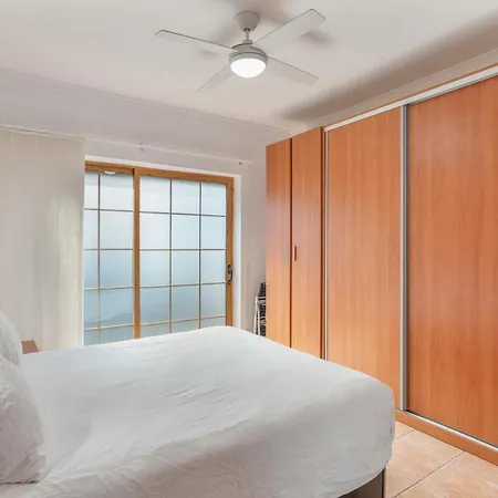 Apartamento En *