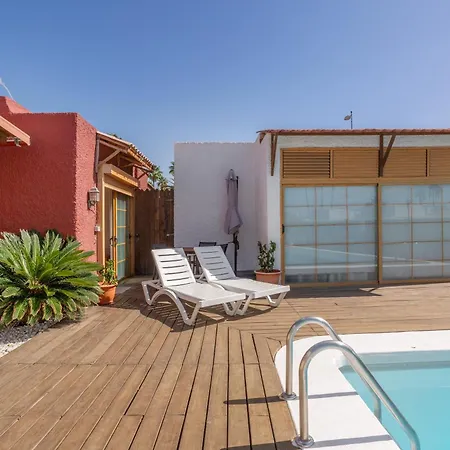 Apartamento En *